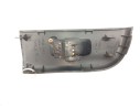 MANDO ELEVALUNAS DELANTERO DERECHO 83543S50Z 