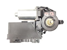 Recambio de motor elevalunas delantero derecho para audi a4 b6 avant (8e5) 1.8 t referencia OEM IAM 8E1959802B  