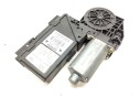 MOTOR ELEVALUNAS DELANTERO DERECHO 8E1959802B 