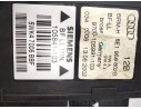 MOTOR ELEVALUNAS DELANTERO DERECHO 8E1959802B 