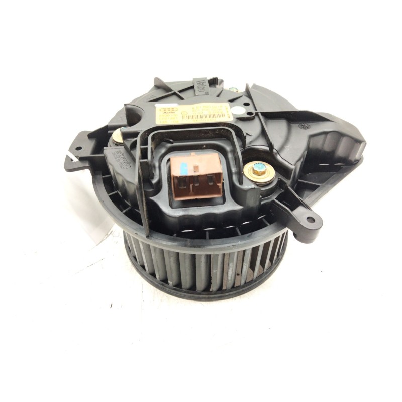 Recambio de motor calefaccion para audi a4 b6 avant (8e5) 1.8 t referencia OEM IAM 8E1820021B  