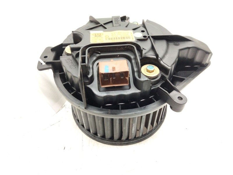 Recambio de motor calefaccion para audi a4 b6 avant (8e5) 1.8 t referencia OEM IAM 8E1820021B  