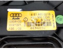 MOTOR CALEFACCION 8E1820021B 