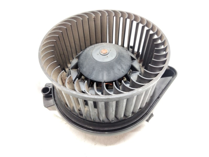 Recambio de motor calefaccion para audi a4 b6 avant (8e5) 1.8 t referencia OEM IAM 8E1820021B  