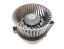 MOTOR CALEFACCION 8E1820021B 