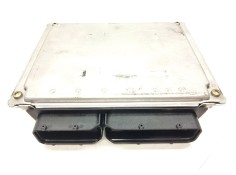 Recambio de centralita motor uce para audi a4 b6 avant (8e5) 1.8 t referencia OEM IAM 8E0909518M 0261207778 
