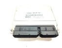 CENTRALITA MOTOR UCE 8E0909518M 0261207778 