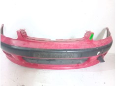 Recambio de paragolpes delantero para honda logo (ga) 1.3 (ga3) referencia OEM IAM   