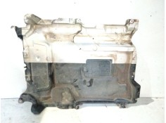 Recambio de cubrecarter para mercedes-benz clase e (w213) 2.0 e 220 d (213.004) referencia OEM IAM A2135206000  