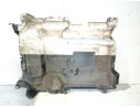 CUBRECARTER A2135206000 