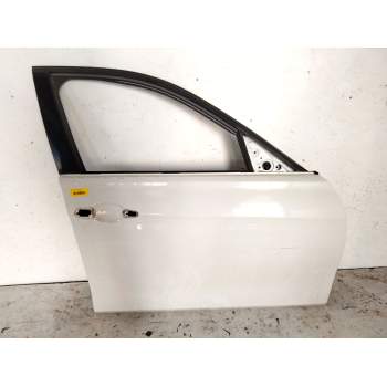 PUERTA DELANTERA DERECHA 41009628764 