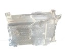 CUBRECARTER A2135206000 