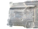 CUBRECARTER A2135206000 
