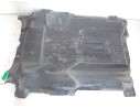 CUBRECARTER A2135206000 