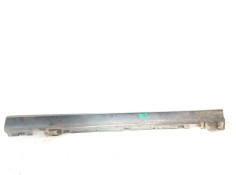 Recambio de talonera derecha para mercedes-benz clase e (w213) 2.0 e 220 d (213.004) referencia OEM IAM A2136908404  