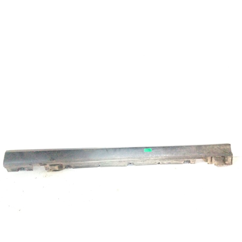 Recambio de talonera derecha para mercedes-benz clase e (w213) 2.0 e 220 d (213.004) referencia OEM IAM A2136908404  