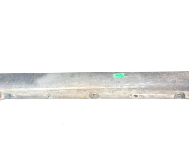 Recambio de talonera derecha para mercedes-benz clase e (w213) 2.0 e 220 d (213.004) referencia OEM IAM A2136908404  