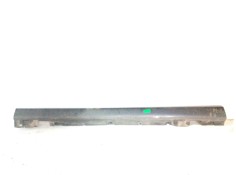 Recambio de talonera izquierda para mercedes-benz clase e (w213) 2.0 e 220 d (213.004) referencia OEM IAM A2136908304  