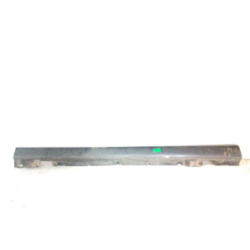 Recambio de talonera izquierda para mercedes-benz clase e (w213) 2.0 e 220 d (213.004) referencia OEM IAM A2136908304  