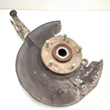 MANGUETA DELANTERA DERECHA 117367