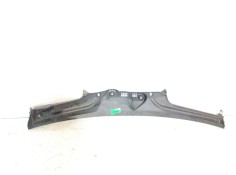 Recambio de torpedo para mercedes-benz clase e (w213) 2.0 e 220 d (213.004) referencia OEM IAM A2138308703  