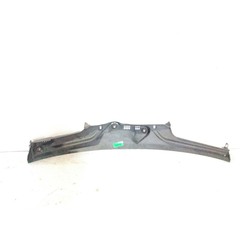 Recambio de torpedo para mercedes-benz clase e (w213) 2.0 e 220 d (213.004) referencia OEM IAM A2138308703  