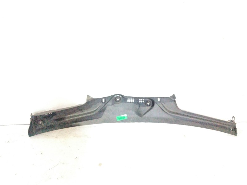 Recambio de torpedo para mercedes-benz clase e (w213) 2.0 e 220 d (213.004) referencia OEM IAM A2138308703  