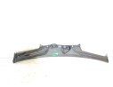 TORPEDO A2138308703 