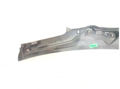 Recambio de torpedo para mercedes-benz clase e (w213) 2.0 e 220 d (213.004) referencia OEM IAM A2138308703   2