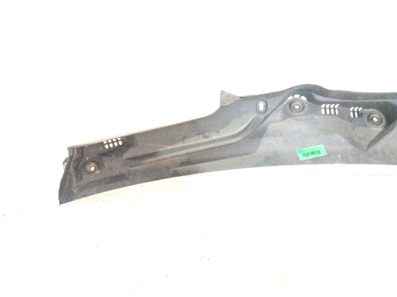 Recambio de torpedo para mercedes-benz clase e (w213) 2.0 e 220 d (213.004) referencia OEM IAM A2138308703  