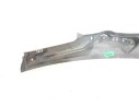 TORPEDO A2138308703 
