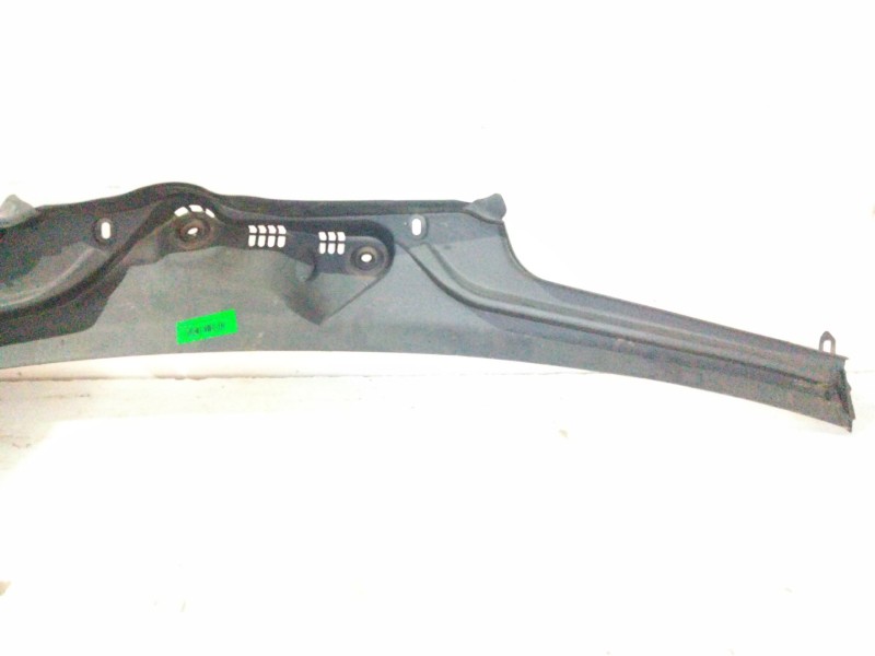 Recambio de torpedo para mercedes-benz clase e (w213) 2.0 e 220 d (213.004) referencia OEM IAM A2138308703  