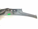 TORPEDO A2138308703 
