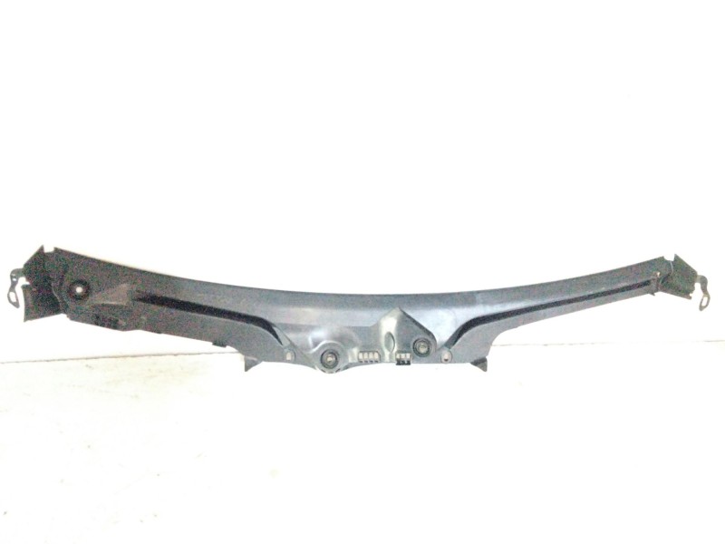 Recambio de torpedo para mercedes-benz clase e (w213) 2.0 e 220 d (213.004) referencia OEM IAM A2138308703  