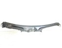 TORPEDO A2138308703 