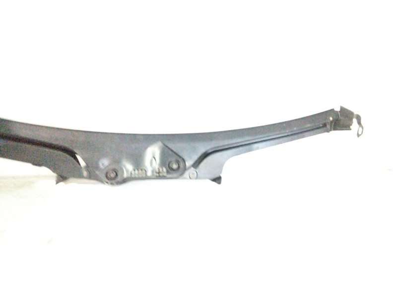 Recambio de torpedo para mercedes-benz clase e (w213) 2.0 e 220 d (213.004) referencia OEM IAM A2138308703  