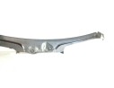TORPEDO A2138308703 