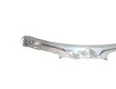 TORPEDO A2138308703 
