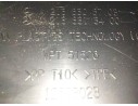 TORPEDO A2138308703 