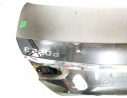 TAPA MALETERO A2137506600 