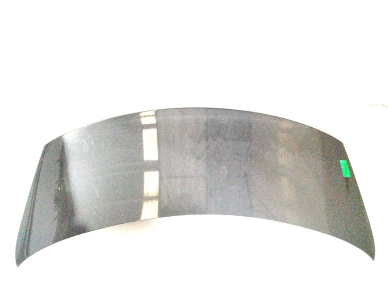 Recambio de tapa maletero para mercedes-benz clase e (w213) 2.0 e 220 d (213.004) referencia OEM IAM   