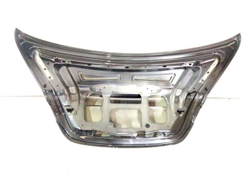 Recambio de tapa maletero para mercedes-benz clase e (w213) 2.0 e 220 d (213.004) referencia OEM IAM   