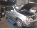 KIA CARNIVAL II (GQ)