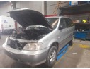 KIA CARNIVAL II (GQ)