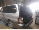 KIA CARNIVAL II (GQ)