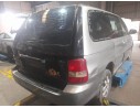 KIA CARNIVAL II (GQ)