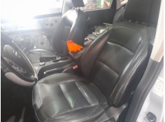 nissan qashqai / qashqai +2 i (j10, nj10, jj10e) del año 2007 2