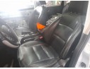 NISSAN QASHQAI / QASHQAI +2 I (J10, NJ10, JJ10E)