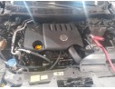NISSAN QASHQAI I (J10, NJ10)