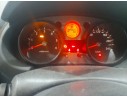 NISSAN QASHQAI / QASHQAI +2 I (J10, NJ10, JJ10E)